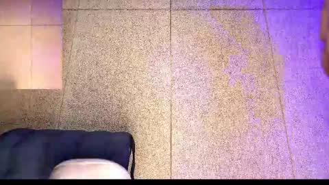 Snapshot of rainbow_farmer_james chatting on 12.18.25 Rainbow James online show from 12.18.25