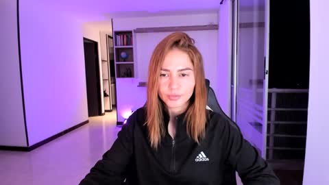 Snapshot of rainbow_jenny chatting on 03.06.25 Jennyindependent model . online show from 03.06.25