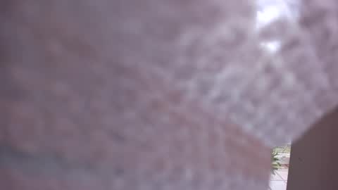 Snapshot of rainbow_jenny chatting on 11.28.25 Jennyindependent model . online show from 11.28.25