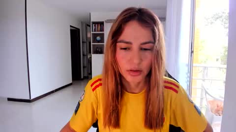 Snapshot of rainbow_jenny chatting on 01.08.26 Jennyindependent model . online show from 01.08.26