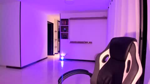 Snapshot of rainbow_jenny chatting on 01.10.26 Jennyindependent model . online show from 01.10.26