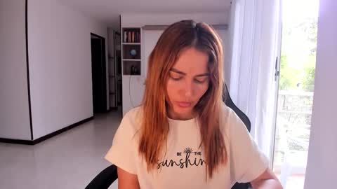 Snapshot of rainbow_jenny chatting on 01.13.26 Jennyindependent model . online show from 01.13.26