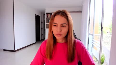 Snapshot of rainbow_jenny chatting on 02.01.26 Jennyindependent model . online show from 02.01.26