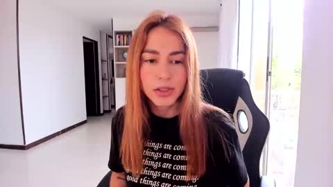 Jennyindependent model . online show from 02.08.26