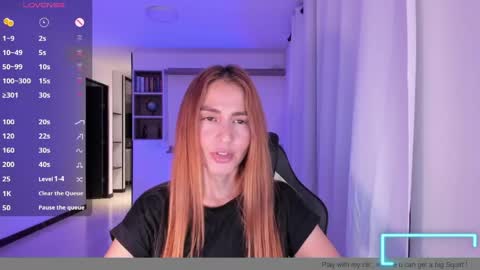 Jennyindependent model . online show from 06.06.26