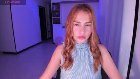Jennyindependent model . online show from 08.06.26