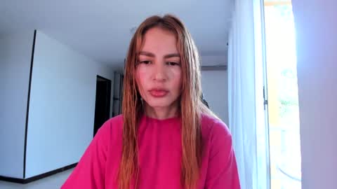 Jennyindependent model . online show from 08.09.26