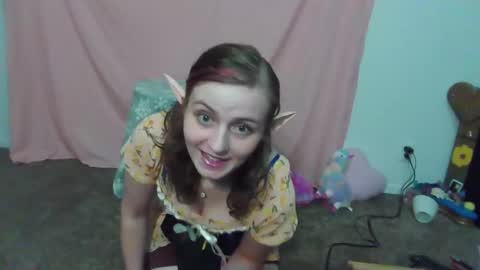 Snapshot of rainbowbitterbb chatting on 09.28.25 RainbowBitterBB online show from 09.28.25