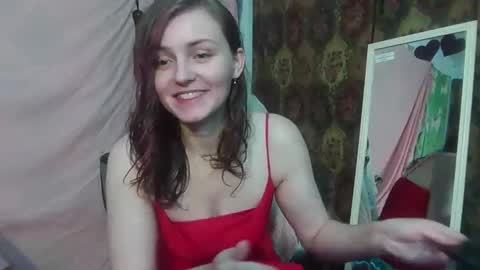 Snapshot of rainbowbitterbb chatting on 12.21.25 RainbowBitterBB online show from 12.21.25