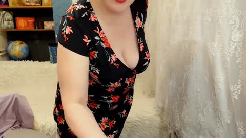 Snapshot of rainbowladyy chatting on 12.13.24 rainbowladyy online show from 12.13.24