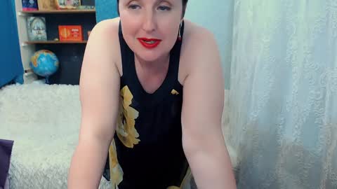 Snapshot of rainbowladyy chatting on 01.17.25 rainbowladyy online show from 01.17.25