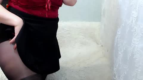 Snapshot of rainbowladyy chatting on 02.09.25 rainbowladyy online show from 02.09.25