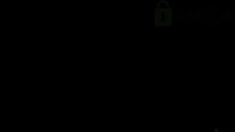 Snapshot of rainbowladyy chatting on 09.25.25 rainbowladyy online show from 09.25.25