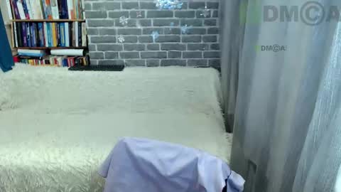 Snapshot of rainbowladyy chatting on 01.10.26 rainbowladyy online show from 01.10.26