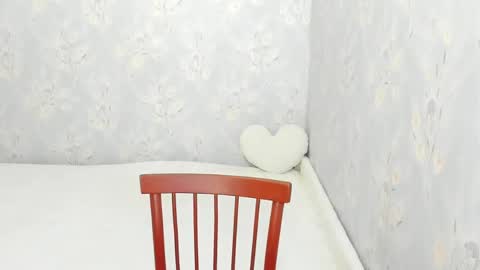 Snapshot of rainbowladyy chatting on 04.20.26 rainbowladyy online show from 04.20.26