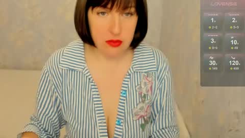 Snapshot of rainbowladyy chatting on 05.04.26 rainbowladyy online show from 05.04.26