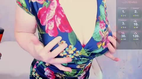Snapshot of rainbowladyy chatting on 05.08.26 rainbowladyy online show from 05.08.26