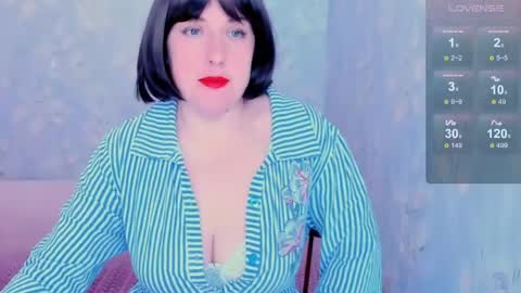 Snapshot of rainbowladyy chatting on 05.10.26 rainbowladyy online show from 05.10.26