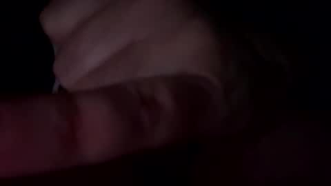 Raindog online show from 10.31.25