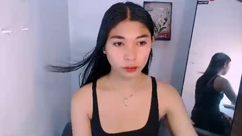 Snapshot of raindrizzle1706 chatting on 01.06.26 raindrizzle1706 online show from 01.06.26