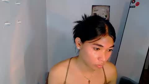 Snapshot of raindrizzle1706 chatting on 01.07.26 raindrizzle1706 online show from 01.07.26