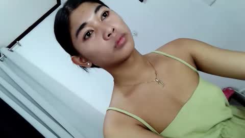 Snapshot of raindrizzle1706 chatting on 01.09.26 raindrizzle1706 online show from 01.09.26