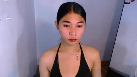 Snapshot of raindrizzle1706 chatting on 01.11.26 raindrizzle1706 online show from 01.11.26