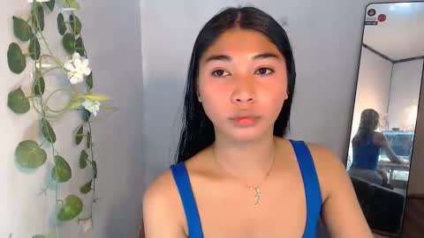 Snapshot of raindrizzle1706 chatting on 01.12.26 raindrizzle1706 online show from 01.12.26