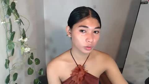 Snapshot of raindrizzle1706 chatting on 01.13.26 raindrizzle1706 online show from 01.13.26