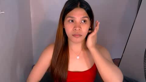 Snapshot of raindrizzle1706 chatting on 01.17.26 raindrizzle1706 online show from 01.17.26