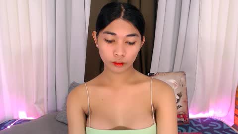 raindrizzle1706 online show from 02.09.26