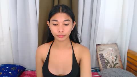 raindrizzle1706 online show from 02.12.26