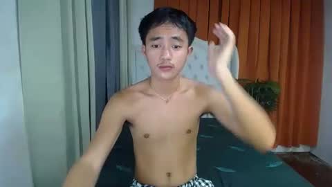 rain online show from 04.24.26