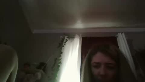 Snapshot of rainekayne chatting on 02.22.26 rainekayne online show from 02.22.26