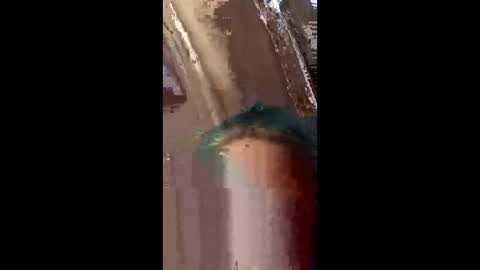 rainesupreme online show from 03.23.26