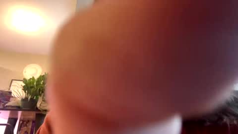 Snapshot of rainier1234 chatting on 02.04.25 Alex online show from 02.04.25