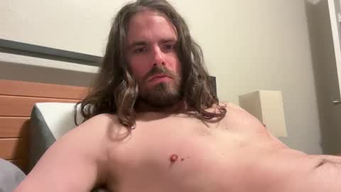 Snapshot of rainier1234 chatting on 12.02.25 Alex online show from 12.02.25