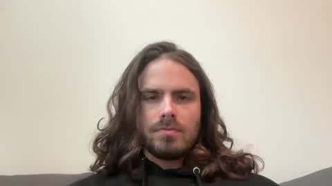 Snapshot of rainier1234 chatting on 12.14.25 Alex online show from 12.14.25