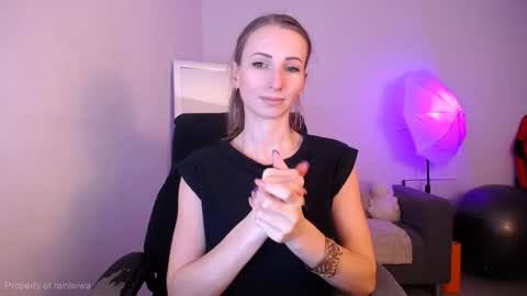 Call me Lei online show from 02.08.26