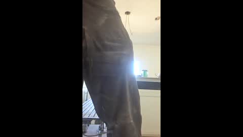 rainwater20 online show from 03.09.26