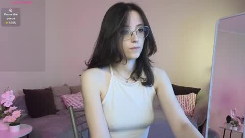 rainybella online show from 05.02.26