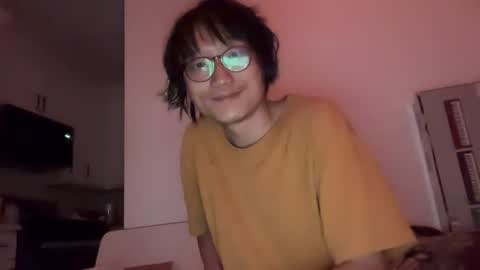 rainymeat online show from 06.15.26