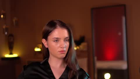 Raisa online show from 03.06.25