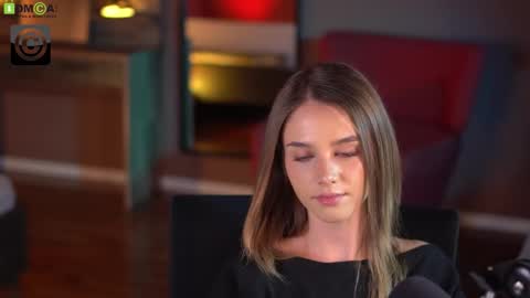 Raisa online show from 10.08.25