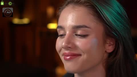 Raisa online show from 04.02.26