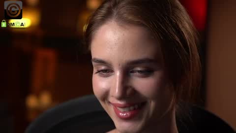 Snapshot of raisadoll chatting on 04.04.26 Raisa online show from 04.04.26