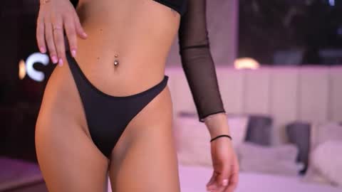 Raisa online show from 02.04.26