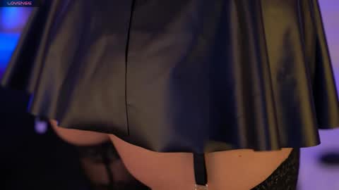 RaisaVawn online show from 05.01.26