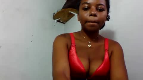 raissa38 online show from 11.10.25