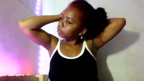 raissa38 online show from 02.02.26